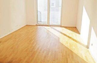 Wohnung mieten in Wiener Landstraße 11/5/10, 3452 Heiligeneich, 3-Zimmer-Wohnung mit südlichem Balkon – Lift, Finanzierungsvarianten & Wohnzuschuss
