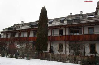 Wohnung mieten in Rosental 63, 2733 Schrattenbach, Idyllische 2 Zimmerwohnung mit großer Loggia