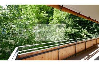 Wohnung mieten in 6370 Kitzbühel, Center- Love- Kitzbühel- ruhige Zentrumslage!Wohnen mit fantastischem Platzangebot- Saisonmiete -privater Stellplatz