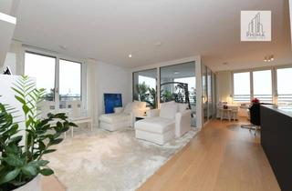 Wohnung mieten in Seeschanze 2a, 6911 Lochau, Neuwertige 3-Zimmer Wohnung mit atemberaubender Seesicht