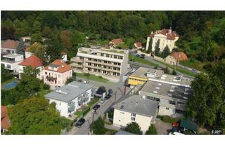 Wohnung mieten in Hugo-Schuchardt-Straße, 8010 Graz, Schöne 2-Zimmer-Wohnung mit großer Terrasse in Geidorf - zu vermieten!