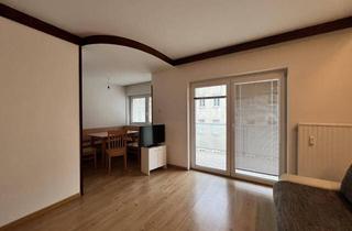 Wohnung mieten in 1050 Wien, Ansprechende 3-Zimmer-Wohnung mit Balkon