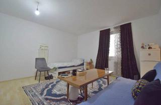 Wohnung mieten in Wiener Straße 480, 4030 Linz, GEMÜTLICHE 2 ZIMMER-WOHNUNG IN LINZ