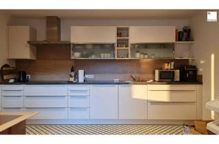 Wohnung mieten in 5311 Innerschwand, Loibichl: Trendige 3-Zimmer-Wohnung zu vermieten - Nahe Badeplatz!