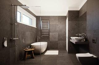 Reihenhaus kaufen in 7350 Oberpullendorf, Ankommen & Wohlfühlen - SCHLÜSSELFERTIGES DOPPELHAUS direkt in Oberpullendorf – inkl. Mini für 3 Jahre - PROVISIONSFREI!