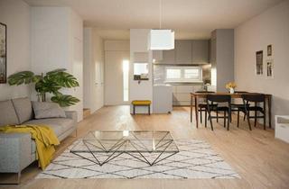 Reihenhaus kaufen in 7350 Oberpullendorf, Ankommen & Wohlfühlen - SCHLÜSSELFERTIGES DOPPELHAUS direkt in Oberpullendorf – inkl. Mini für 3 Jahre - PROVISIONSFREI!