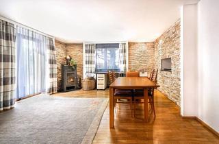 Haus kaufen in 6305 Itter, Wohnen in ruhiger Lage mit Bergblick (06619)