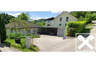 Haus kaufen in 9220 Velden am Wörther See, Bungalow in Velden am Wörthersee