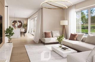 Einfamilienhaus kaufen in Russenweg 11, 8045 Graz, Ihr Traumhaus bereits baubewilligt - Grundstück in Bestlage!