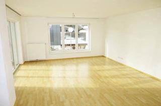 Haus mieten in 3972 Bad Großpertholz, Reihenhaus mit 4 Zimmern, Garten und 2 Terrassen + Carport