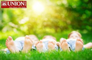 Grundstück zu kaufen in 6430 Ötztal-Bahnhof, Baugrundstück Ötztal Bahnhof