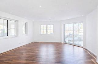 Büro zu mieten in 5082 Grödig, ERSTBEZUG - Exklusives Büro mit Terrasse