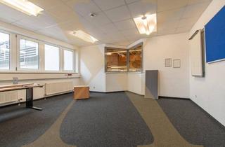 Büro zu mieten in Franzosenhausweg, 4030 Linz, Ideale Bürofläche für Kleinunternehmen in Linz zu vermieten!