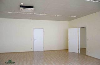 Büro zu mieten in 5300 Hallwang, Kleine Bürofläche für Startups in Hallwang