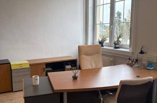 Büro zu mieten in Schönauerstraße, 4400 Steyr, Büro/Ordination/Verkaufsfläche/Kosmetikstudio... in 4400 Steyr TOP Lage