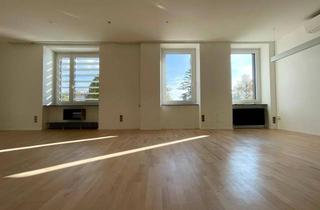 Büro zu mieten in 2340 Mödling, Ihr Büro mit Weitblick – Stilvolles Arbeiten direkt am Bahnhofsplatz Mödling!