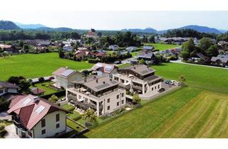 Wohnung kaufen in 5061 Elsbethen, Eigentumswohnungen, Salzburg-Umgebung