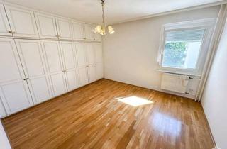 Wohnung mieten in Lazarettgasse 34, 8020 Graz, 3-Zimmer-Wohnung mit Balkon in Graz-Gries