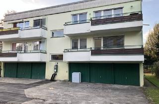 Wohnung mieten in Johannes-Filzer-Straße, 5020 Salzburg, AIGEN: Hübsche 3-ZIMMER-WOHNUNG mit Balkon und Garage in Salzachnähe zu vermieten