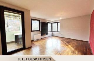 Wohnung kaufen in 8600 Bruck an der Mur, Gepflegte Familienwohnung mit 3 Schlafzimmern nähe Zentrum von Bruck an der Mur!