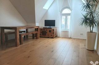 Wohnung kaufen in 8230 Hartberg, Gepflegte Eigentumswohnung im Zentrum von Hartberg zum TOP Preis