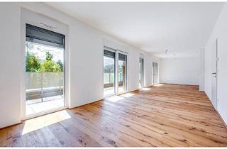 Penthouse kaufen in Badgasse, 6361 Hopfgarten-Markt, Ruhige 3-Zimmer Dachgeschosswohnung mit echtem Preisvorteil