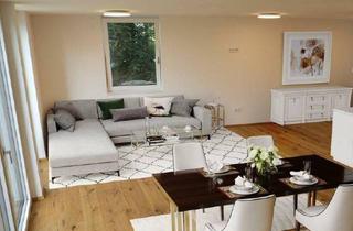 Wohnung kaufen in 8402 Werndorf, provisionsfreier ERSTBEZUG in Werndorf, 2 Zimmerwohnung mit großem Balkon und Carportplatz !!!