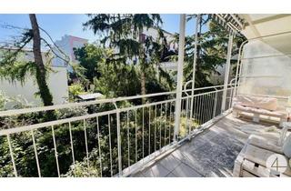 Wohnung kaufen in 1110 Wien, U3 vor der Tür - Neuwertig - Südbalkon mit Grünblick - Innenhof Ruhelage - Top Infrastruktur