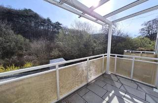 Wohnung kaufen in 3002 Purkersdorf, "NEUER PREIS!" TRAUMHAFTE 4 ZIMMER WOHNUNG MIT BALKON UND GARAGENPLATZ