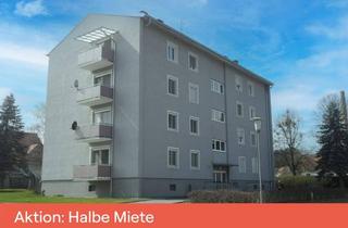 Genossenschaftswohnung in Stallhof 82/16, 8510 Stainz, AKTION: 1/2 Miete für die ersten 6 Monate 2-Zimmer-Wohnung im 3. Obergeschoss mit Balkon - Miete - 2 Zimmer