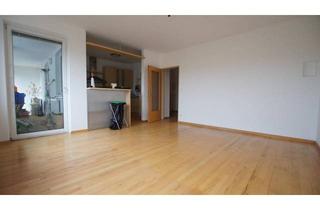 Wohnung mieten in 2331 Vösendorf, 3 Zimmer-Gartenwohnung in ruhiger Anlage