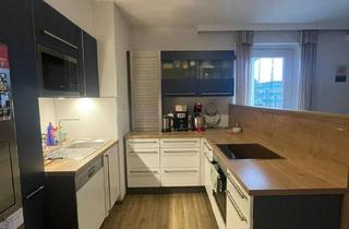 Wohnung mieten in Wallstraße 20, 8280 Fürstenfeld, Zentrale 2- Zimmer- Wohnung (65m²) im Zentrum von Fürstenfeld