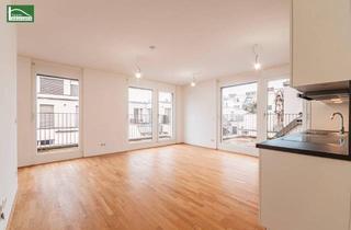 Wohnung mieten in Koloniestraße 35, 1210 Wien, Zuhause mit Komfort, Ruhe und urbaner Nähe – ab Mai verfügbar!