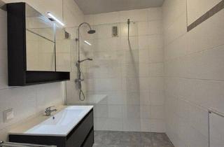 Wohnung mieten in 2630 Ternitz, Vollrenovierte 2-Zimmer-Wohnung in Ternitz - Ihr neues Zuhause für nur 560 €/Monat!