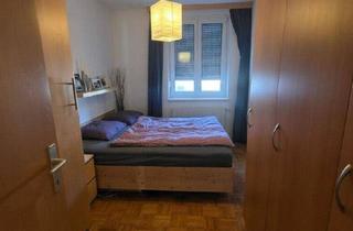 Wohnung mieten in Gusentalstraße 31, 4222 Sankt Georgen an der Gusen, Zentral gelegene 3-Zimmer Wohnung mit Balkon und Parkplatz in St. Georgen/Gusen! Perfekt geeignet für junge Familien!
