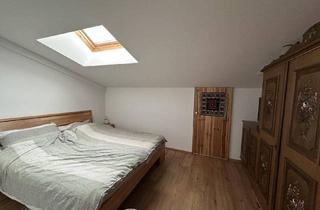 Wohnung mieten in 5751 Maishofen, Ferienwohnung / Personalwohnung / Dauermiete mit privatem Seezugang zu vermieten | Zell am See - Maishofen Wildentenweg