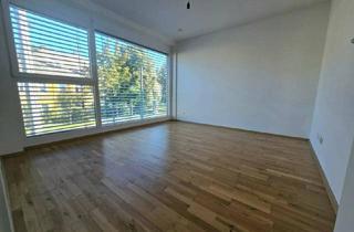 Wohnung mieten in Eggenberger Allee 33a, 8020 Graz, Entzückende Singlewohnung!