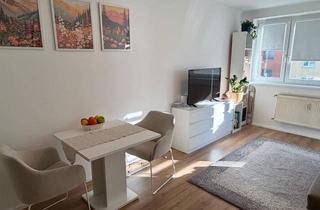 Wohnung mieten in Schumacherstrasse, 5020 Salzburg, Bright central located flat for rent