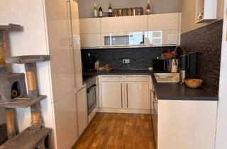 Genossenschaftswohnung in Roseggergasse 19, 2405 Bad Deutsch-Altenburg, Klimatisierte Genossenschaftswohnung zu vermieten!