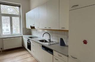 Wohnung mieten in 4810 Gmunden, Großzügige 3-Zimmer Wohnung mit Parkplatz