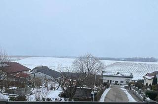 Wohnung mieten in 4491 Niederneukirchen, 3‑Zimmer‑Wohnung mit Balkon in ruhiger Lage – Niederneukirchen