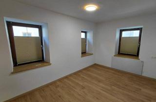 Wohnung mieten in Dorf 11, 6071 Aldrans, Barrierefreie 2-Zimmer Erdgeschosswohnung mit Einbauküche