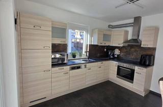 Maisonette mieten in Kapellenweg, 6460 Imst, Ideal gelegene Maisonettenwohnung