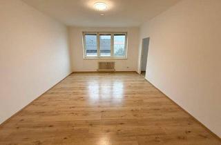 Wohnung mieten in 2460 Bruck an der Leitha, 3-Zimmer-Mietwohnung - neuer Mietpreis!