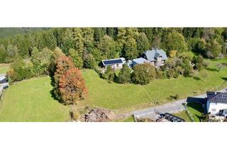 Gewerbeimmobilie kaufen in 9451 Preitenegg, Premium Hospitality in Aussichtslage – Mit Herz für Tiere