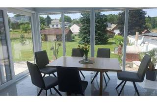 Mehrfamilienhaus kaufen in Kirchenweg, 7531 Kemeten, SCHNÄPPCHEN in BGL-Kemeten: Top saniertes, zentral gelegenes 2 Familienwohnhaus mit Garage und Garten!