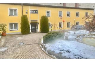 Haus kaufen in 9300 Sankt Veit an der Glan, Gepflegtes Stadthaus in St.Veit/Glan, Hauptplatznähe (Provisionsfrei)