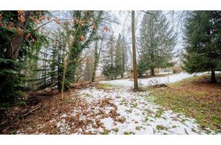 Grundstück zu kaufen in 8530 Deutschlandsberg, Exklusives Baugrundstück im begehrten Villenviertel von Deutschlandsberg