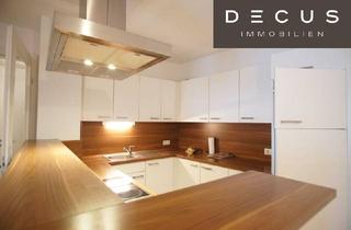 Wohnung mieten in Humboldtgasse, 1100 Wien, VIEL PLATZ ZUM ENTSPANNEN | 2-ZIMMER-WOHNUNG MIT LOGGIA | HUMBOLDTGASSE | TOP-ANBINDUNG | AB SOFORT VERFÜGBAR