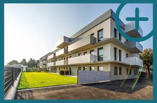 Wohnung mieten in Erlaaer Straße, 1230 Wien, FAMILY LIVING - 4 ZIMMER IN PERFEKTION